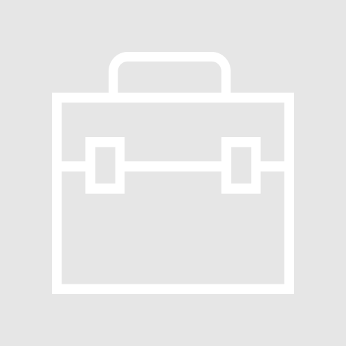 RE/MAX Professional Associates Charlton