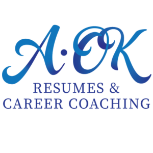 A-OK Resumes & Career Coaching