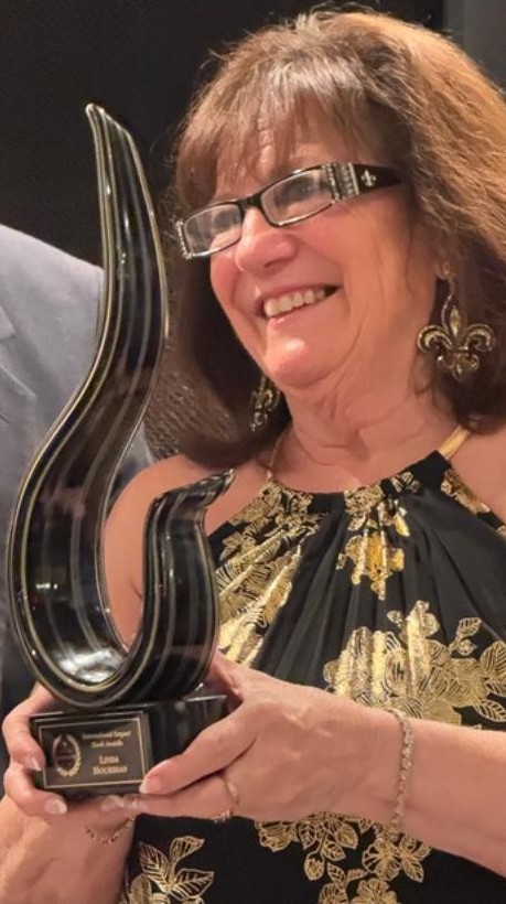 Linda Hourihan, HHCP