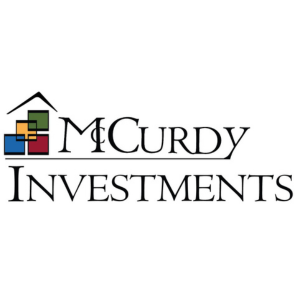 McCurdy Investments