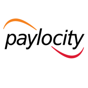 Paylocity