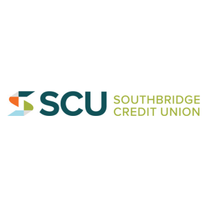 Southbridge Credit Union