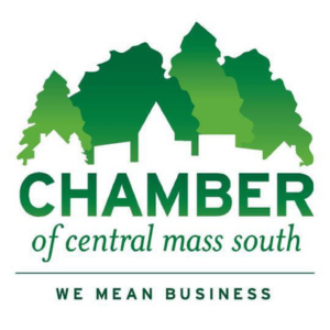 Chamber of Commerce -Central Massachusetts South