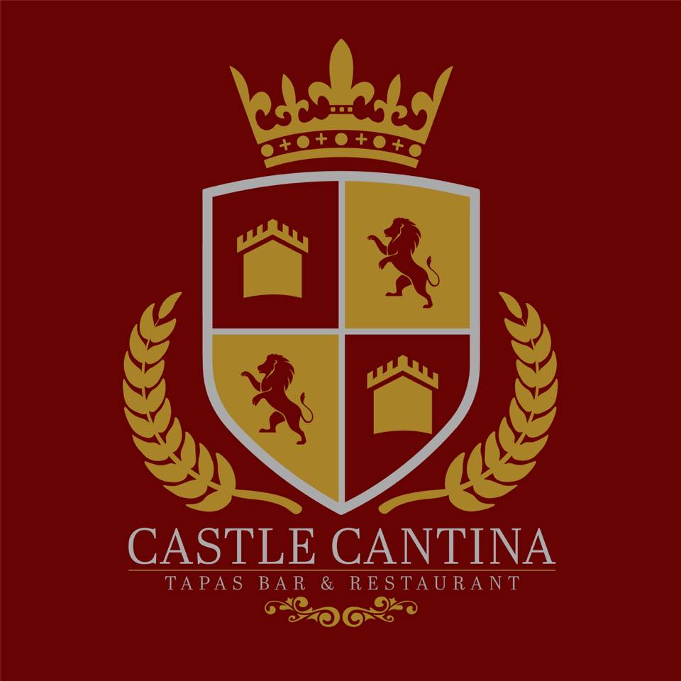 Castle Cantina – Woman In Business, Inc.