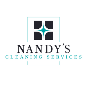 Nandy's Cleaning Services Inc