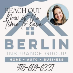 Berlin Insurance Group