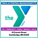 Tri-Community YMCA (YMCA of Central MA)