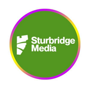 Sturbridge Media