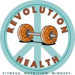 Revolution Health