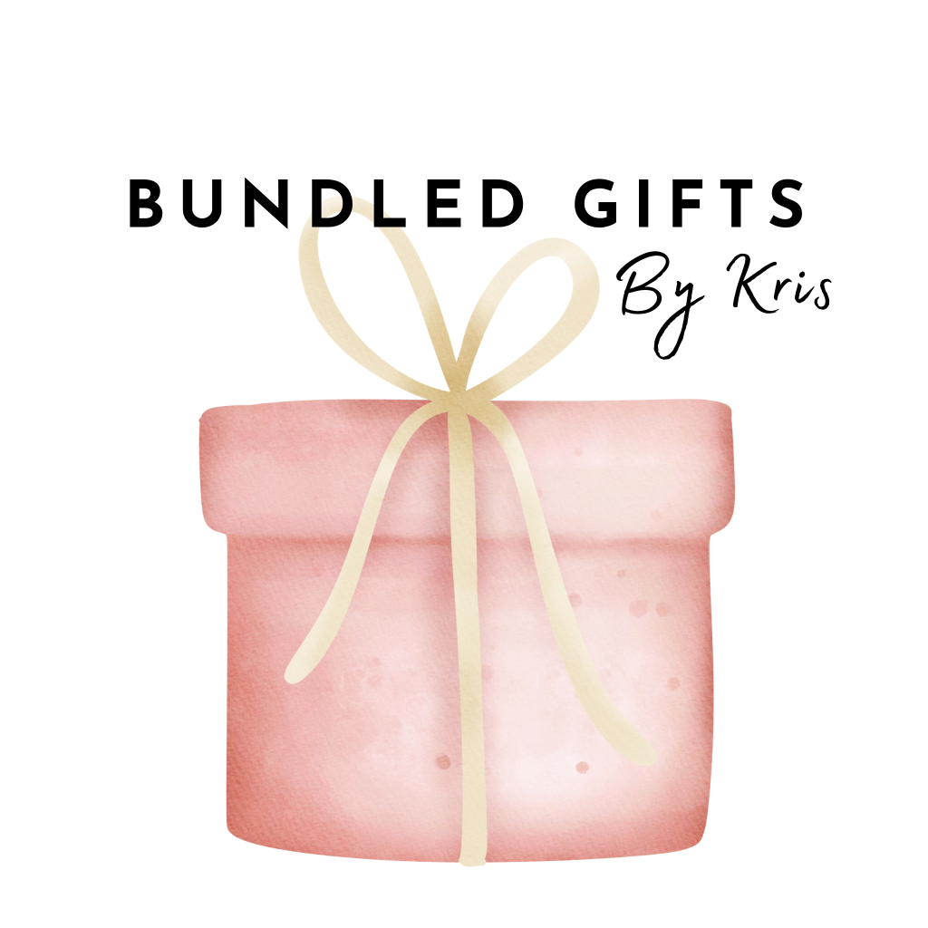 Bundled Gifts by Kris