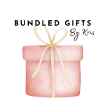 Bundled Gifts by Kris