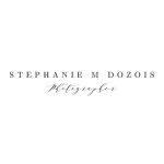 Stephanie M Dozois, Photographer