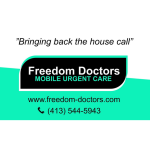 Freedom Doctors