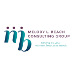 Melody L Beach Consulting Group
