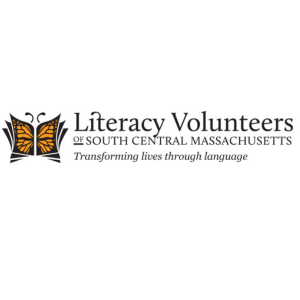 Literacy Volunteers of South Central Massachusetts (LVSCM)