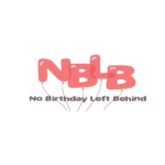 No Birthday Left Behind