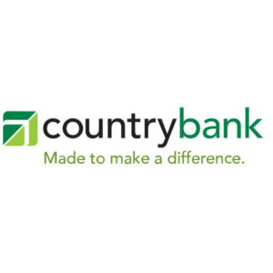 Country Bank