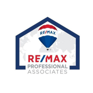 Re/max Professional Associates Sturbridge