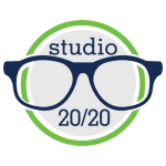 Studio 20/20