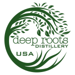 Deep Roots Distillery USA, Deep Roots USA