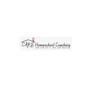 CARE Homeschool Coaching