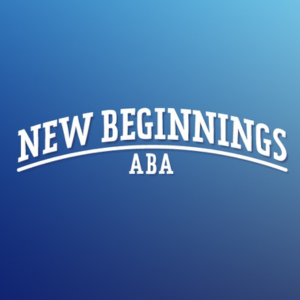 New Beginnings ABA
