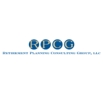 RPCG, LLC (Retirement, Planning, Consulting Group)