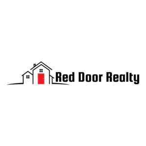 Red Door Realty