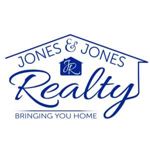 Jones & Jones Realty