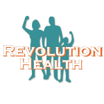 Revolution Health