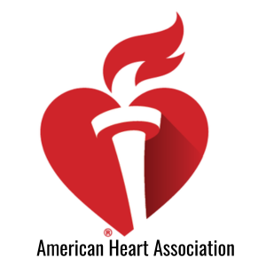 American Heart Association