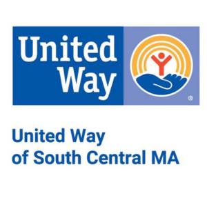 United Way of South Central MA