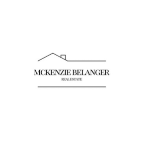 McKenzie Belanger Real Estate