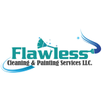 Flawless Cleaning and Painting Services LLC