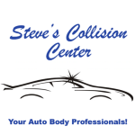 Steve's Collision Center