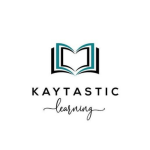 Kaytastic Learning, LLC