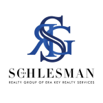 The Schlesman Realty Group/ERA Kay