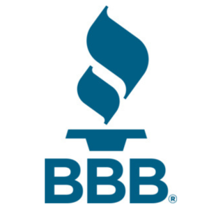 Better Business Bureau of Central New England, Inc