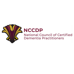 National Council of Certified Dementia Practitioners (NCCDP)
