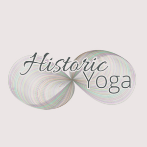 Historic Yoga
