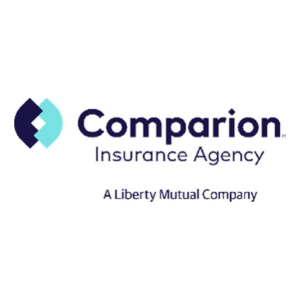 Comparion Insurance Agency