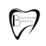 Bouchard Dental