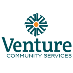 Venture Community Services